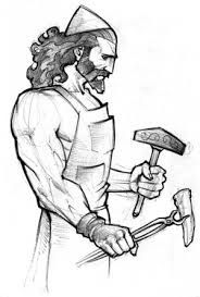 184x273 image result for greek mythology zeus drawings greek mythology