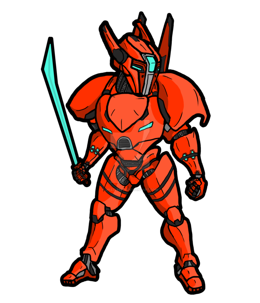 829x964 Saber Athena