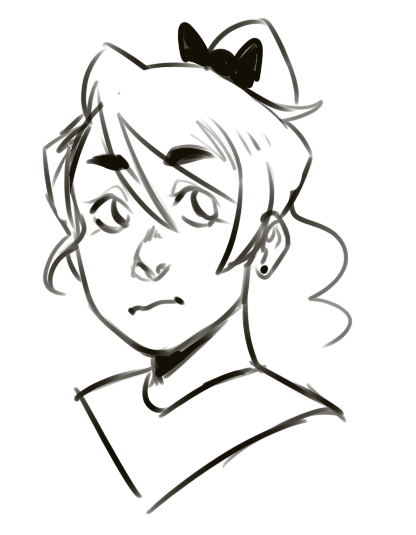 416x535 Athena I Tumblr