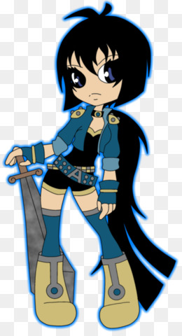 260x480 Athena Goddess Png