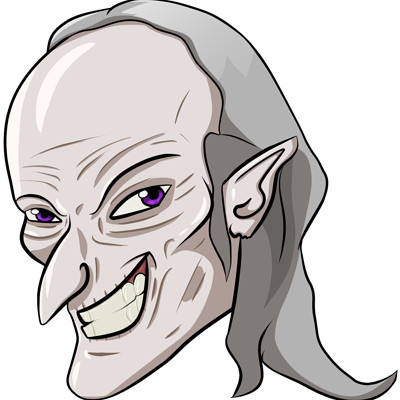 400x400 Athena Porteous