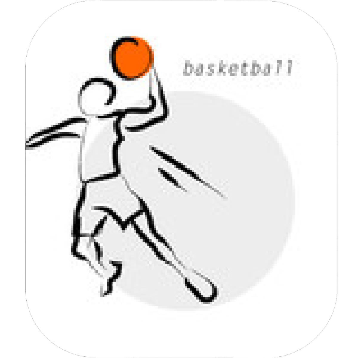 1200x1200 Designs Mein Mousepad Design Mousepad Selbst Designen