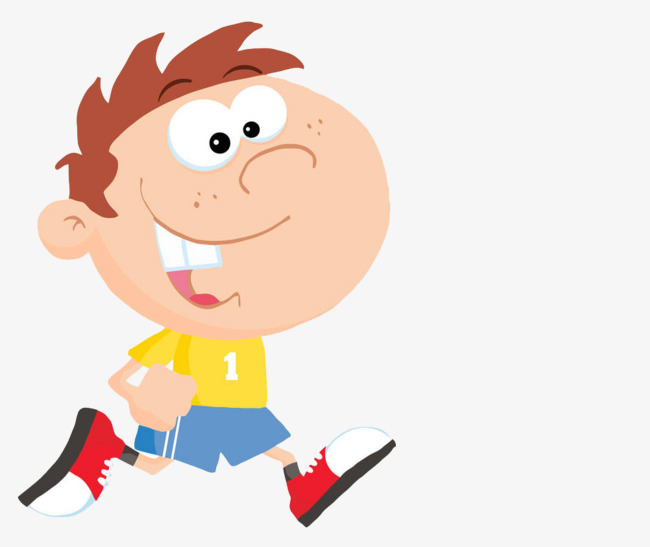 650x547 Runner No Athlete, Cartoon Hand Drawing, Run, Marathon Png