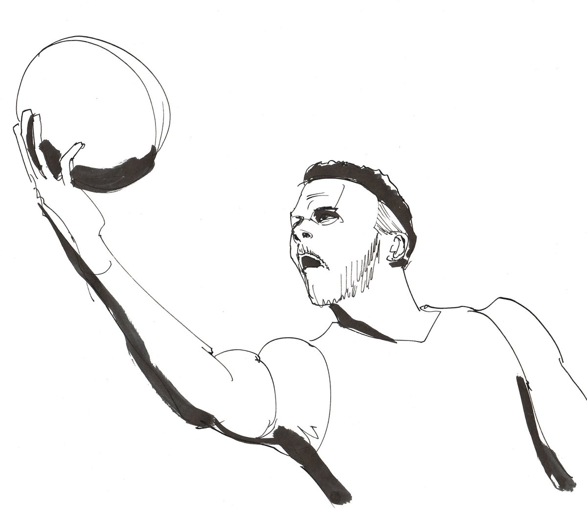 1200x1046 ryo eats sushi on twitter players