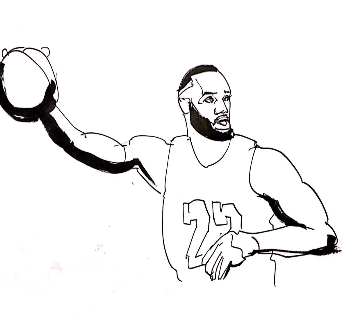 1200x1102 ryo eats sushi on twitter players