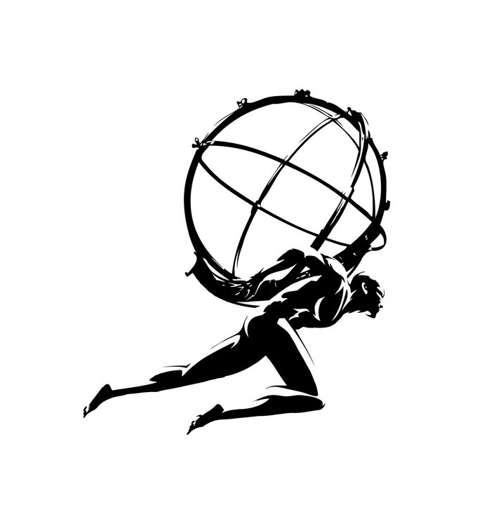 687x750 blockchain developer job