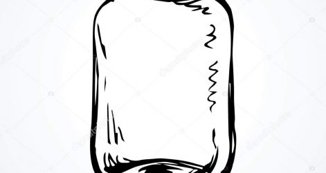 471x250 Axis Bank Drawing Competition Topics Clip Art Atm Plan