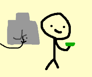 300x250 Butt = Atm Machine