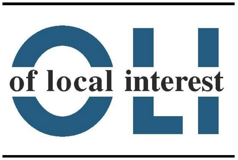 777x521 Huntington Bank's Drive Up Atm Plans Back To Drawing Board