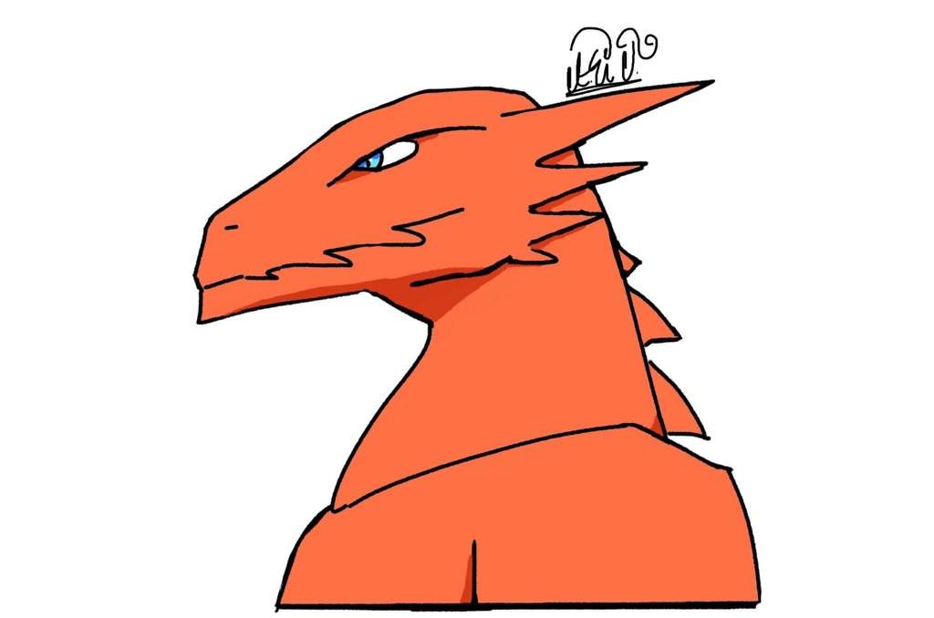 1024x678 Random Drawing Arts And Ocs Amino