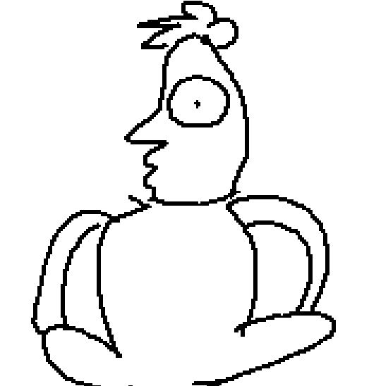 523x548 Draw Your Emotion Atm