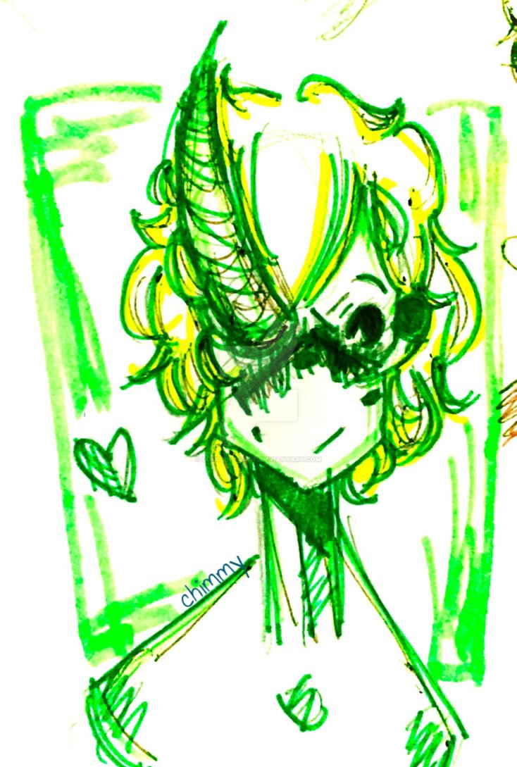 734x1089 Mysterious No Name Boi Atm