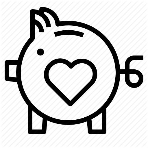 512x512 Atm, Card, Cardswipe, Creditcard, Finance, Machine, Payment Icon