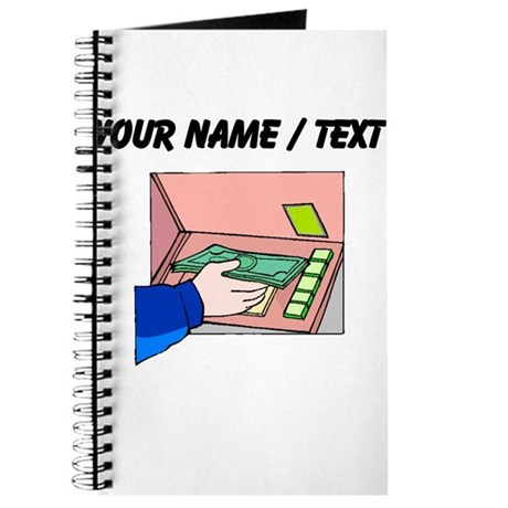 460x460 Bank Of Dad Atm Cash Machine Stationery