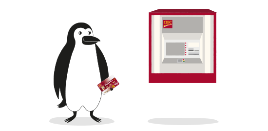 550x268 Cibc Atm And Banking Centre Network