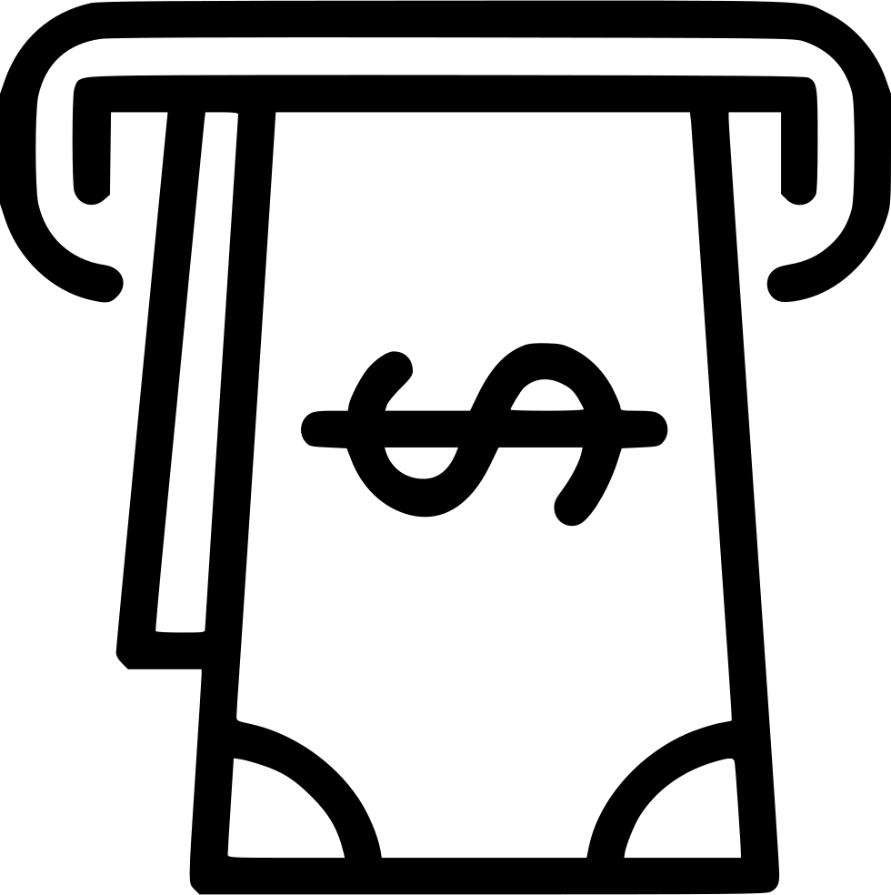 980x984 Cliparts For Free Download Machine Clipart Money Machine