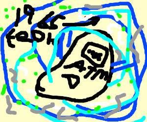 300x250 If Time Is Money, Is An Atm A Time Machine