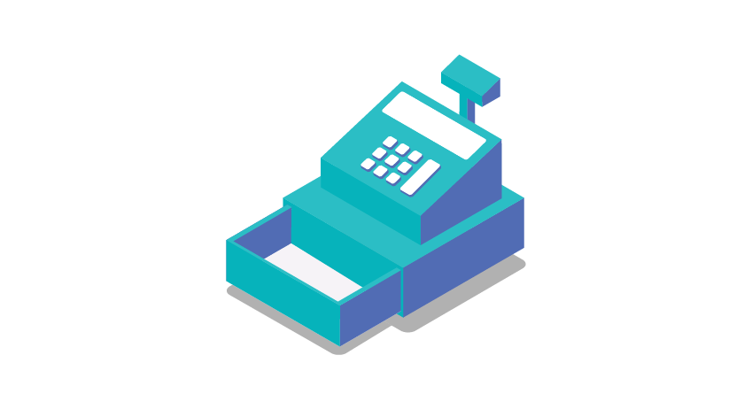849x471 manage your business debit card natwest