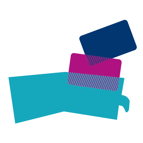 471x471 manage your business debit card royal bank of scotland