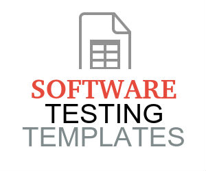 300x250 Sample Test Cases For Atm Machine