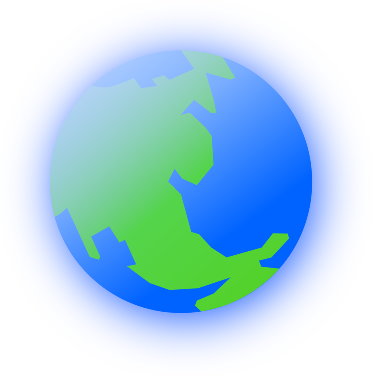 744x750 Earth Computer Icons Drawing