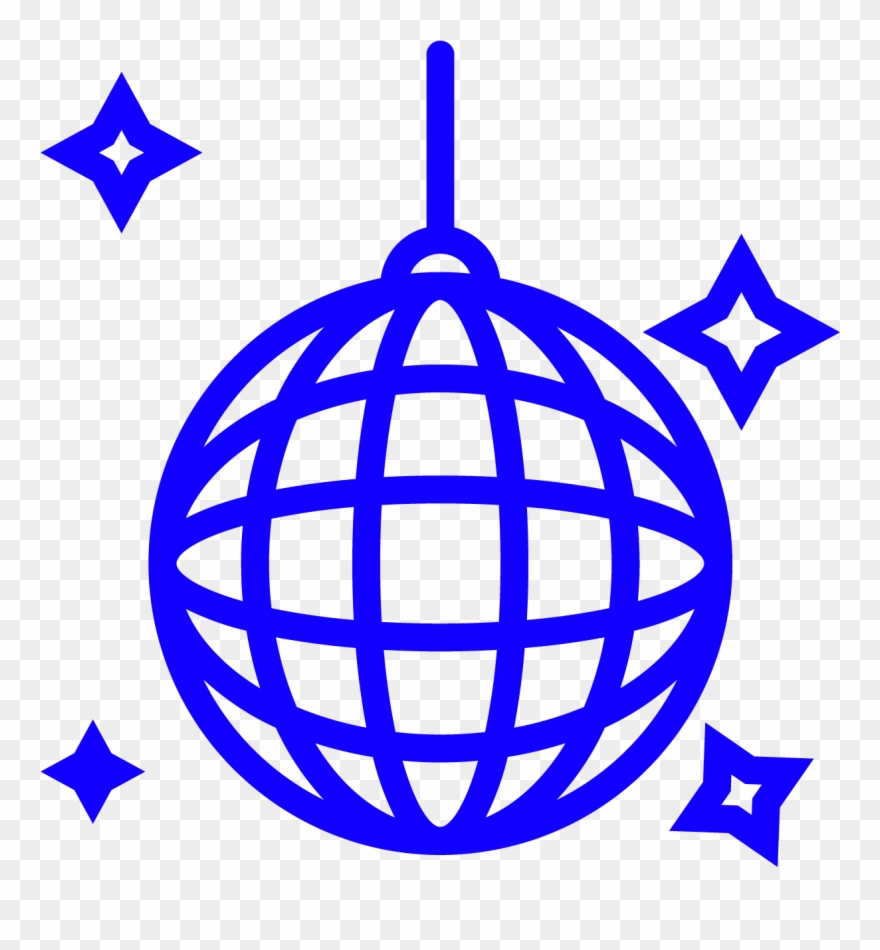 880x950 Festive Atmosphere