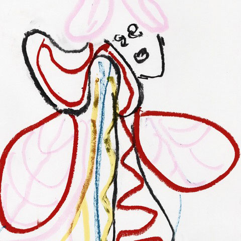 480x480 Testimonials Drawing Life