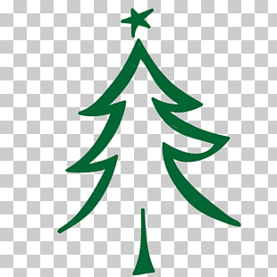 310x310 Festive Atmosphere Png Cliparts For Free Download Uihere