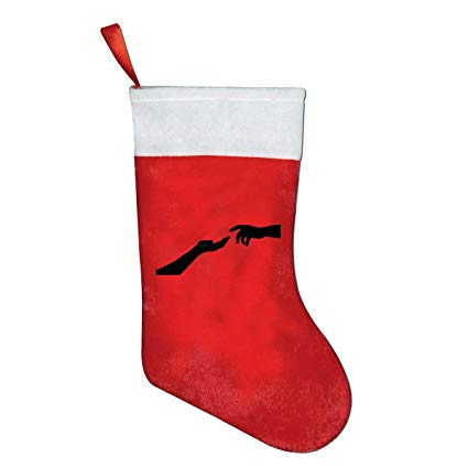 425x425 Wowusuo Hand Arm Drawing Clip Art Hands Christmas