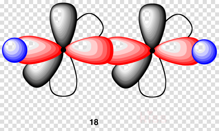 900x540 Chemistry, Drawing, Font, Transparent Png Image Clipart Free