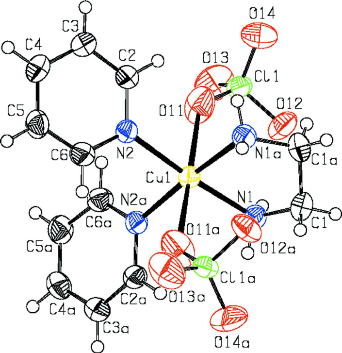 705x727 Drawing The Molecular Geometry