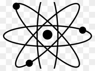 320x240 Free Png Atomic Clip Art Download
