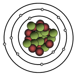 264x263 Untitled Document