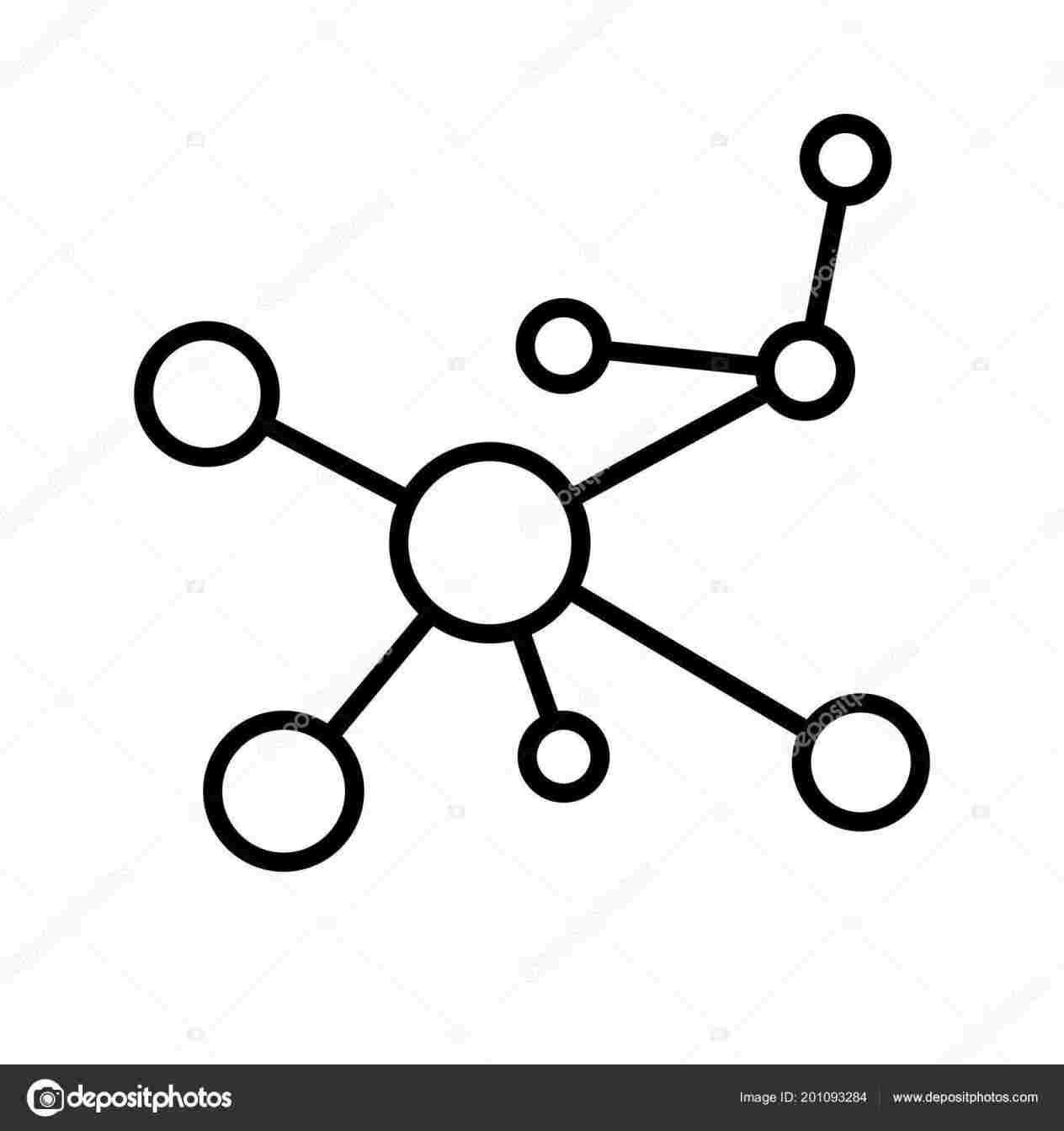 1264x1343 tom drawing of a nitrogen atom pencil cliprt for free downlod