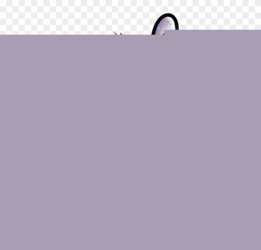 840x807 Bunny Bomb White