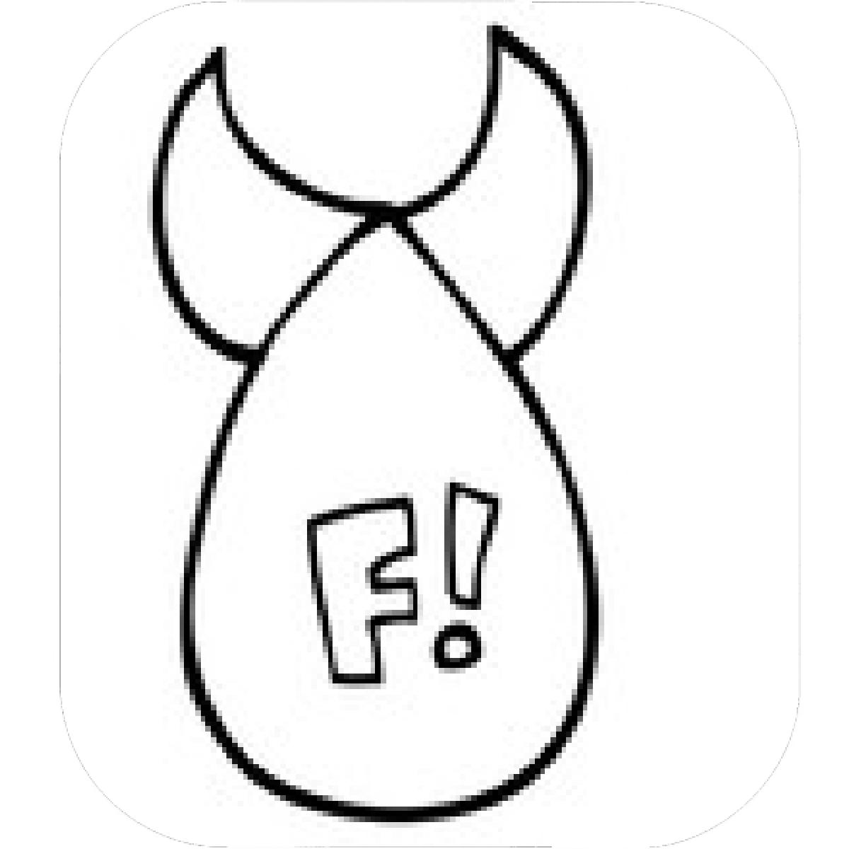 1200x1200 Designs Mein Mousepad Design Mousepad Selbst Designen