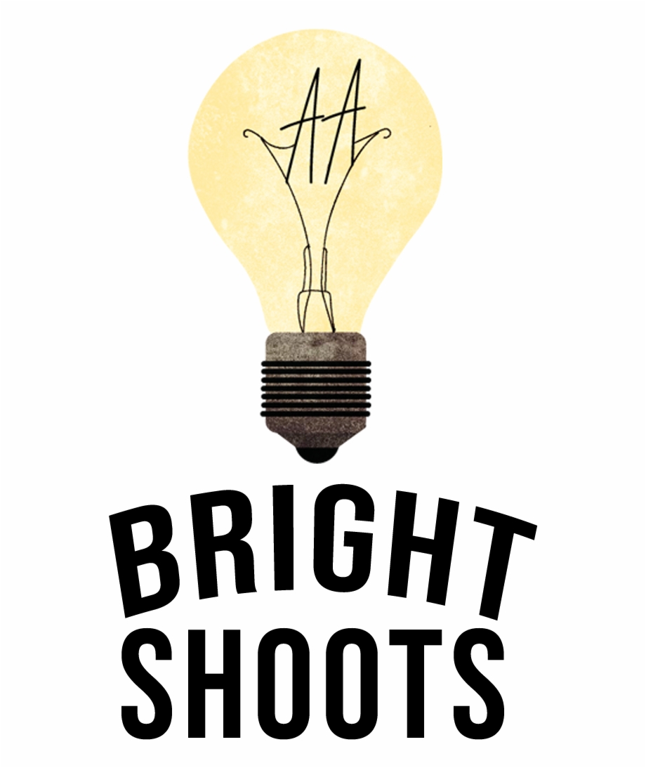 920x1093 Miss Atomic Bomb