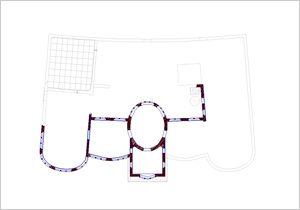 300x210 The Atomic Bomb Dome