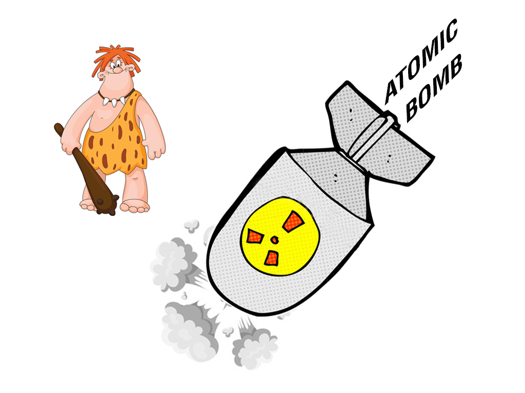 1024x768 why implement an automation friendly test design framework