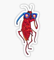 210x230 Atomic Bomb Drawing Stickers Redbubble