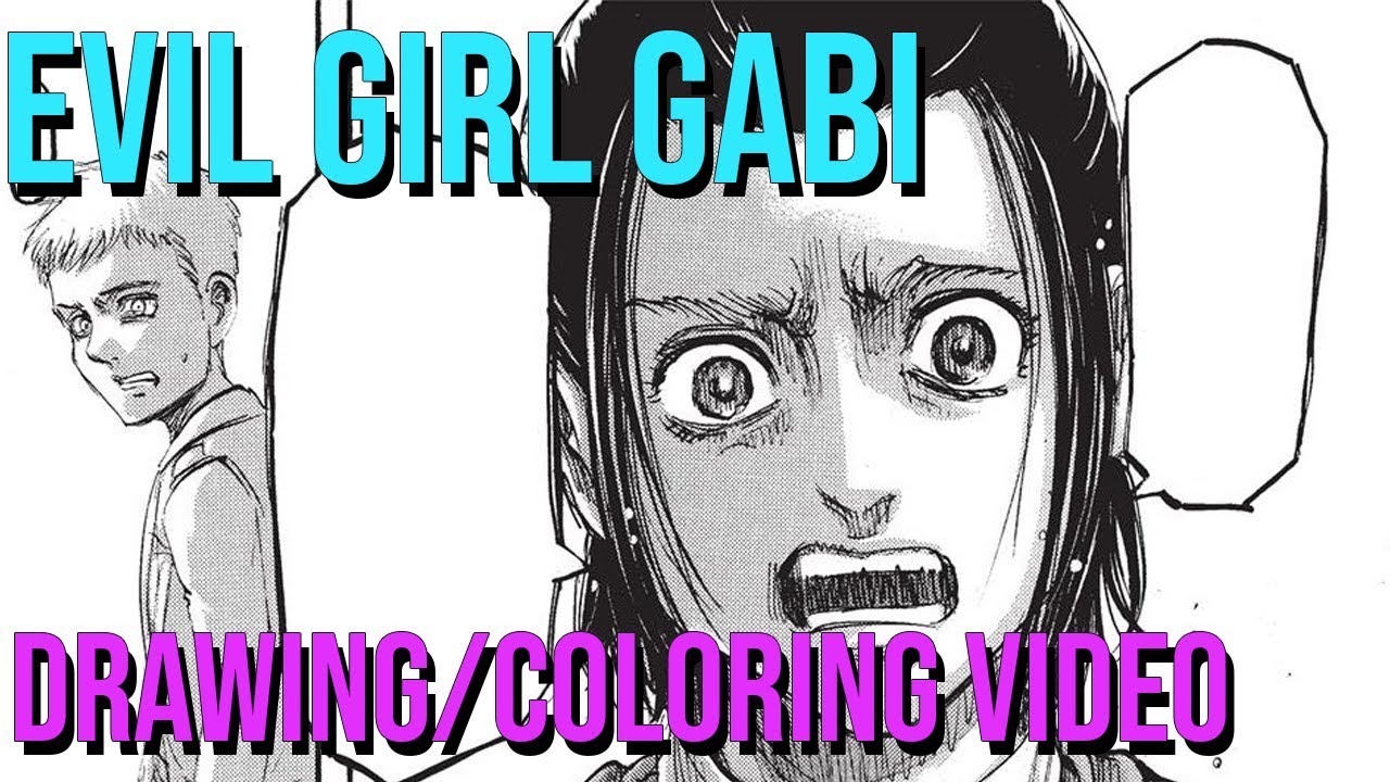 1280x720 drawing gabi