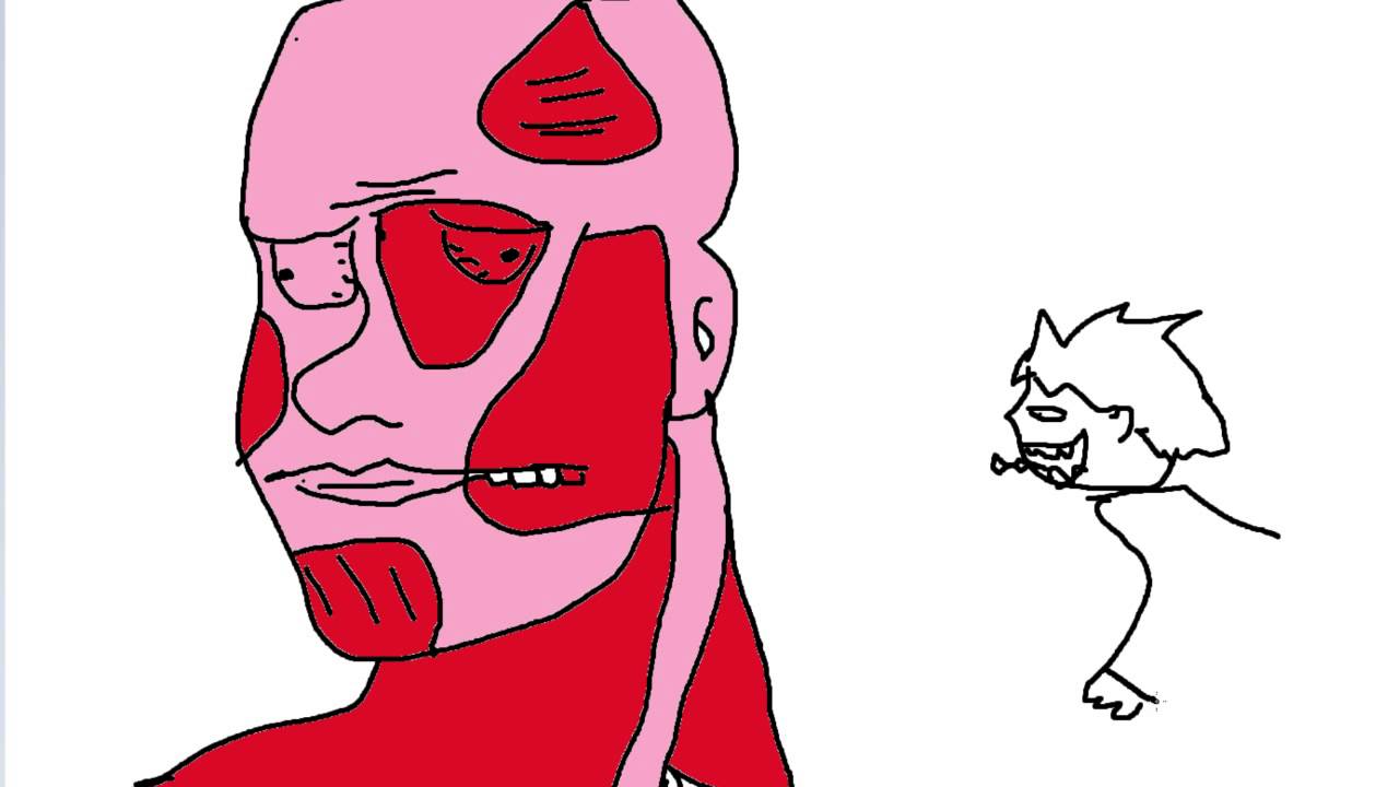 1280x720 How Draw Like A Pro