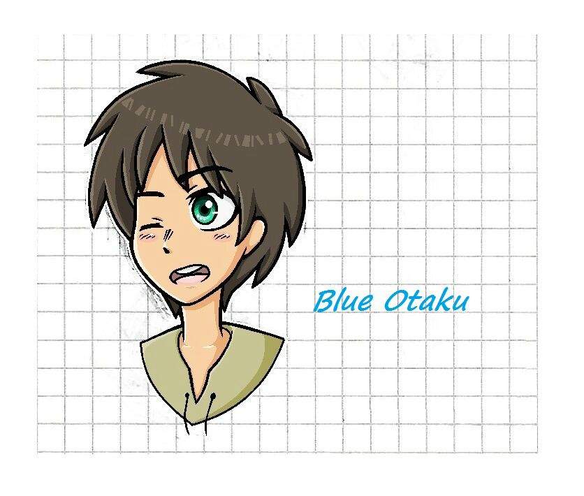 836x710 Eren Jaeger Drawing Attack On Titan Amino
