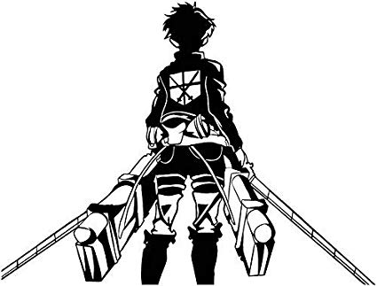 425x323 kyokovinyl attack on titan