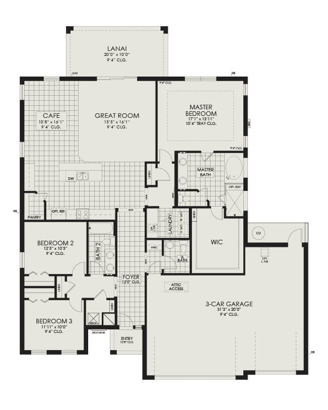 651x814 trasona cove east aurora floor plan