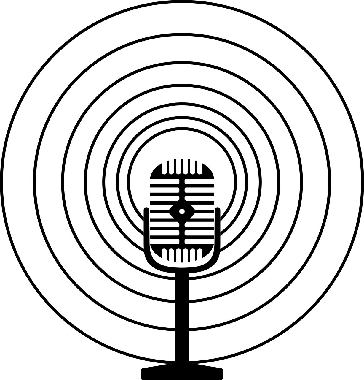 1228x1280 attic best podcasts for lawyers