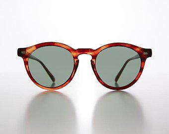 340x270 atticus finch etsy