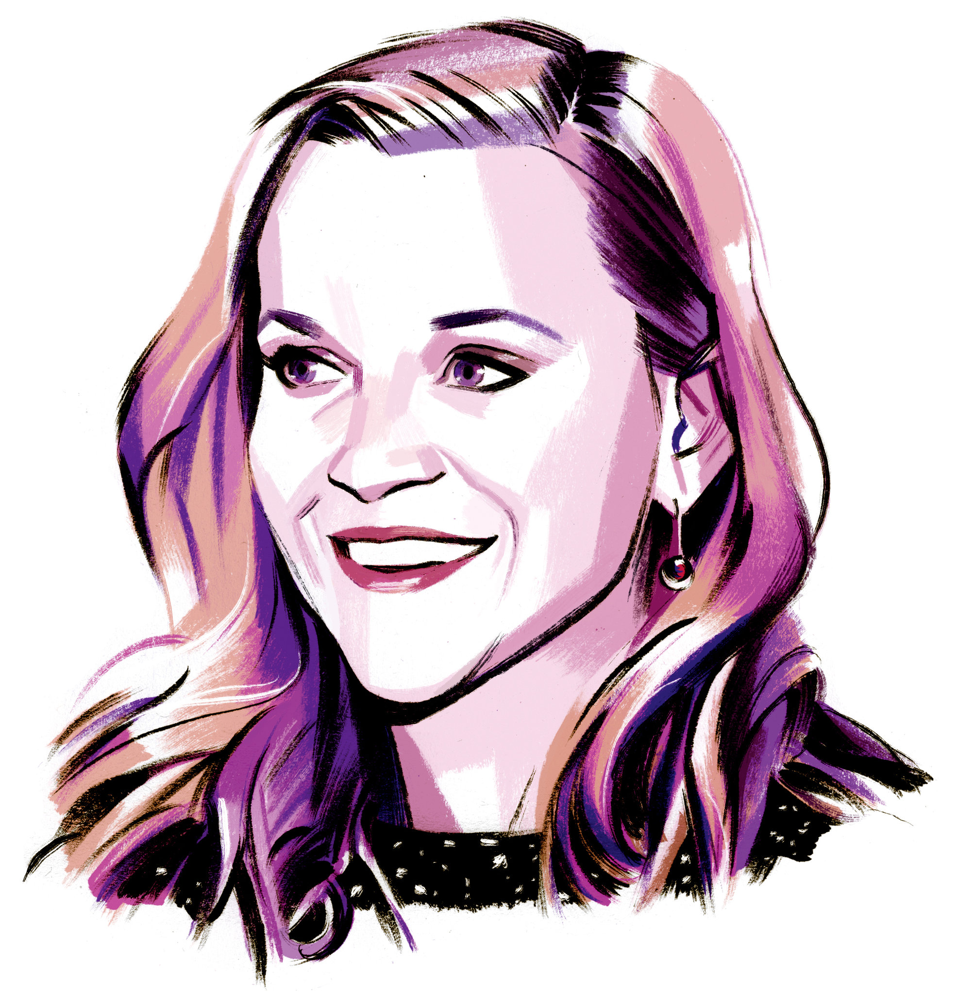 1973x2048 Google News