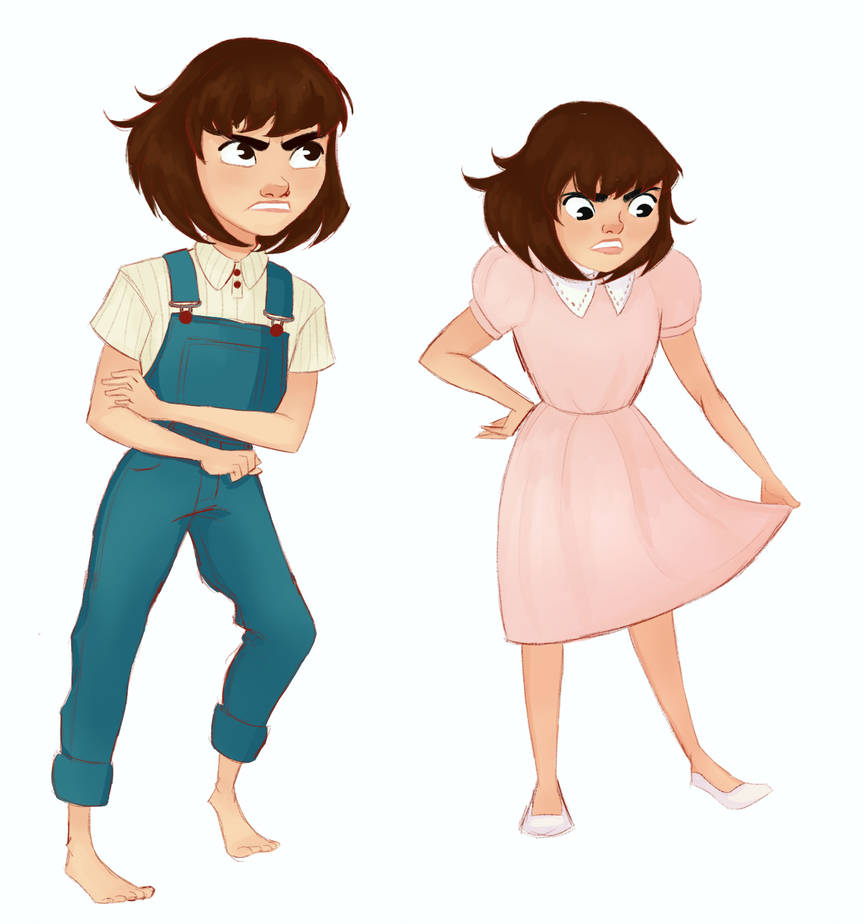 865x924 Jean Louise 'scout' Finch