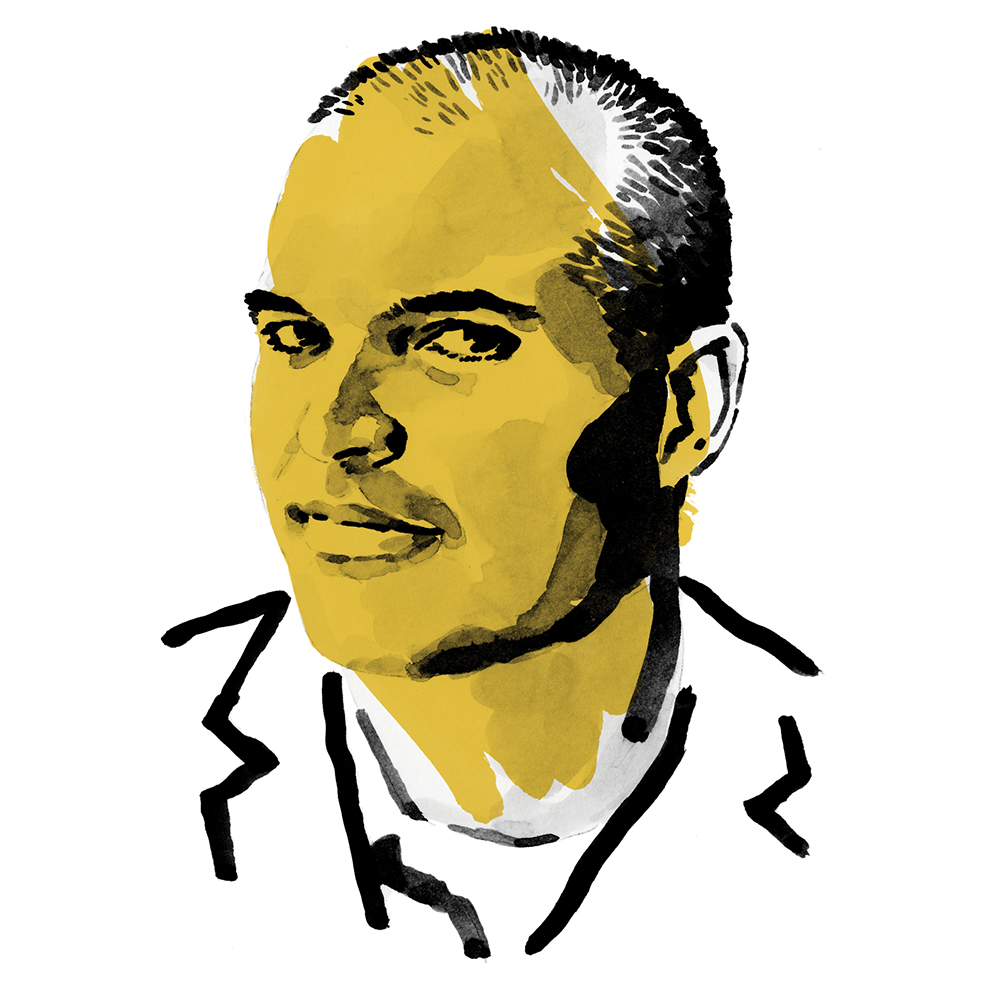 1000x1000 Matt Taibbi Rolling Stone